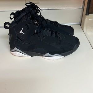 Jordan’s (No Box)